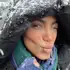 Moana из Драйайх, мне 38, познакомлюсь для общения