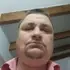 Я Vasile, 42, из Бухареста, ищу знакомство