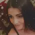 Nina Handipum из Ереван, ищу на сайте секс на одну ночь