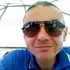Я Vano, 43, знакомлюсь для регулярного секса в Макеевке