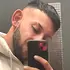 Я Diego, 23, из Валенсии, ищу знакомство для совместных путешествий
