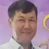Я Ержан, 52, знакомлюсь для постоянных отношений в Шымкенте