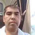 Я Азим, 47, знакомлюсь для без обязательств в Бишкек