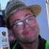 Я Stefan, 41, знакомлюсь в Берлине