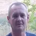 Я Alex, 52, знакомлюсь для секса на одну ночь в Харькове