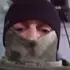 Андрей из Москвы, мне 41, познакомлюсь для постоянных отношений