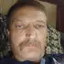 Владимир из Алматы, мне 49, познакомлюсь для регулярного секса