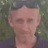 Роман из Львова, ищу на сайте секс на одну ночь