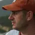 Я Марк, 47, знакомлюсь на одну ночь в Мумбаях