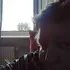 Joanna из Варшавы