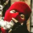 Я Maks, 26, из Хмельницкого, ищу знакомство для постоянных отношений