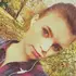 Марина из Полтавы, ищу на сайте дружбу