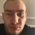 Я Kiss, 20, из Астаны, ищу знакомство для постоянных отношений