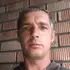 Валерий из Астаны, ищу на сайте приятное времяпровождение