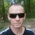 Volodimir из Киева, ищу на сайте на одну ночь