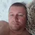 Александр из Усть-Каменогорска, ищу на сайте секс на одну ночь