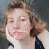 Я Снежана, 24, знакомлюсь для дружбы в Слуцке