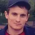 Іван из Гадяча, ищу на сайте знакомства на одну ночь