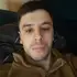 Ruslan из Констанца, ищу на сайте секс на одну ночь