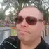 Я Tadeusz Pukalski, 44, из Варшавы, ищу знакомство