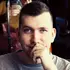 Я Axel, 24, знакомлюсь в Париже