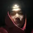Я Касымбеков, 20, знакомлюсь на одну ночь в Бишкеке