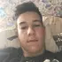 Я Ваня, 20, знакомлюсь для регулярного секса в Херсоне