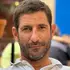 Alvaro из Коральехо, мне 42, познакомлюсь для на одну ночь