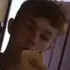 Я Sheldon, 19, знакомлюсь в Лондоне