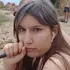 Светлана из Мёнхенгладбах, ищу на сайте дружбу