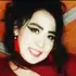 Я Korakoz, 32, знакомлюсь для без обязательств в Алматы