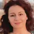 Я Alessia, 45, знакомлюсь для постоянных отношений в Афинах