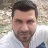 Я Bekir, 34, знакомлюсь для постоянных отношений в Антиохии