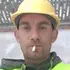 Mateusz из Варшавы, мне 34, познакомлюсь