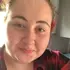 Я Heather, 28, из Лондона, ищу знакомство