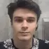Я Демьян, 20, знакомлюсь без обязательств в Праге
