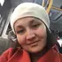 Кузя из Алматы, ищу на сайте общение