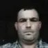 Я Paulo Ferreira, 44, из Лиссабона, ищу знакомство