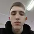 Глеб из Кличева, мне 20, познакомлюсь на одну ночь