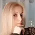Я Наталия, 44, из Альморади, ищу знакомство для открытые отношения