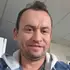 Adam из Варшавы