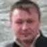 Я Михаил, 42, знакомлюсь для регулярного секса в Новолукомле