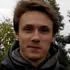Я Ігор, 31, знакомлюсь для регулярного секса в Киеве
