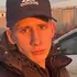 Я Денис, 20, знакомлюсь для на одну ночь в Риме