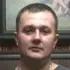Сергій из Кривого Рога, ищу на сайте секс на одну ночь