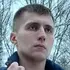 Я Владимир, 33, из Витебска, ищу знакомство для совместных путешествий