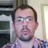 Paul Buscombe из Лондона