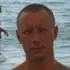 Дима из Бобруйска, мне 48, познакомлюсь на одну ночь