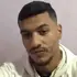 Я Ali Beiba, 21, знакомлюсь без обязательств в Мадриде