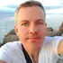 Я Евгений, 40, знакомлюсь для секса на одну ночь в Витебске